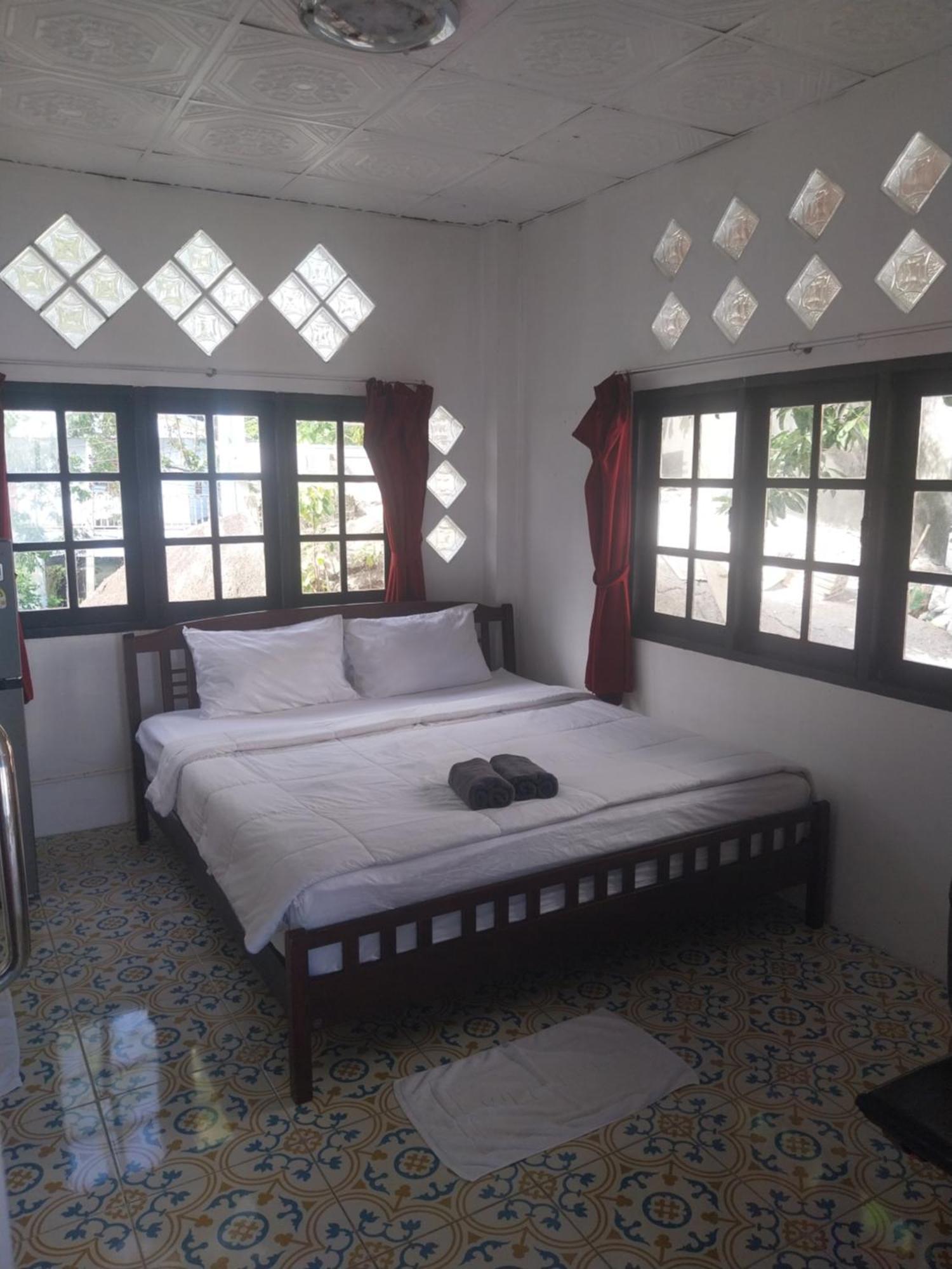 Magic View * Koh Tao