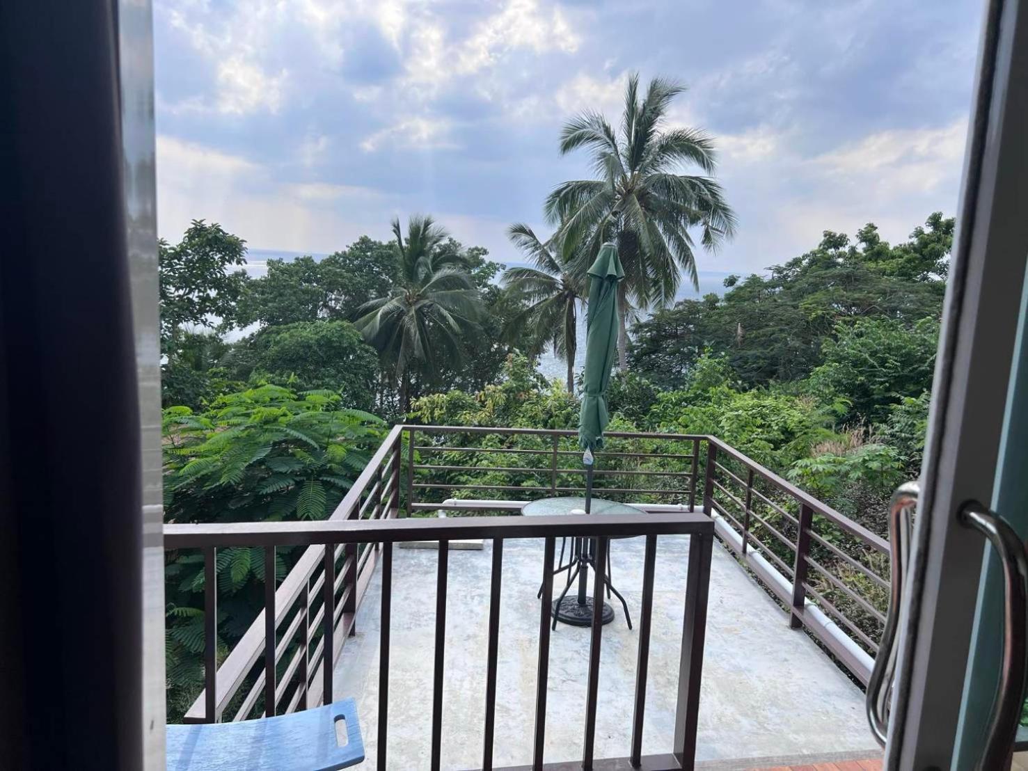 Magic View
